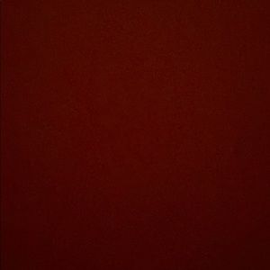 Meet your Posher, Alanda